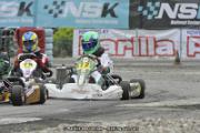 _DSC7081 (2)